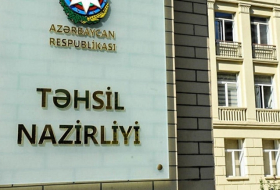 `Qafqaz`ın rektoru nazirliyə çağırıldı - 10 gün vaxt verildi
